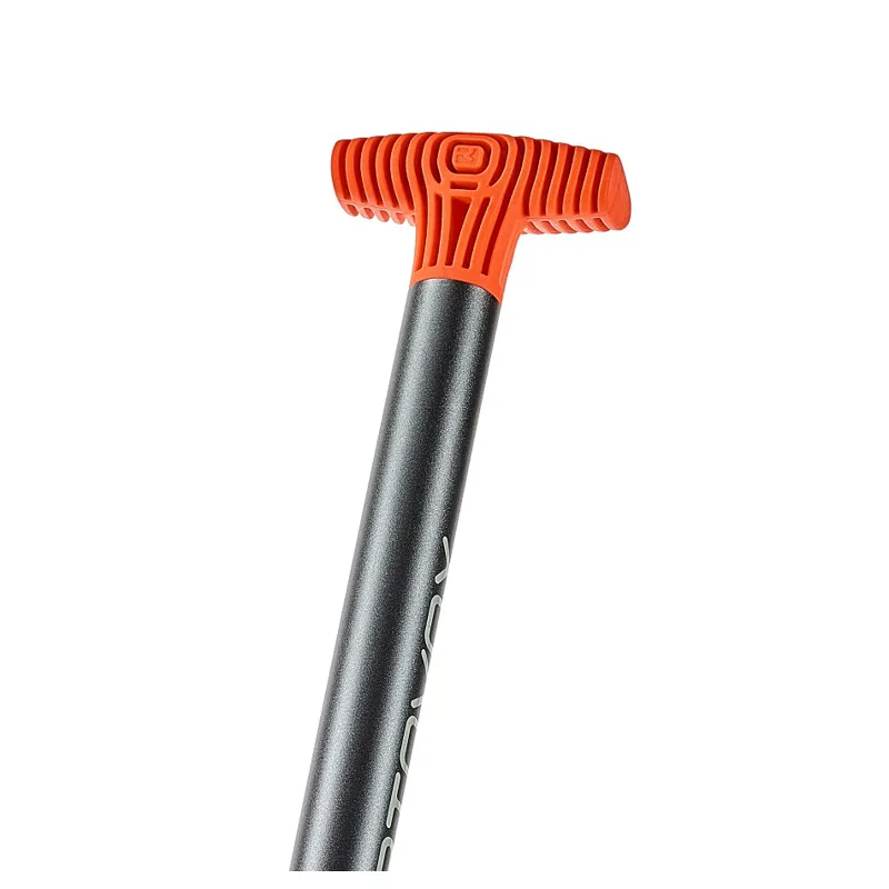 Ortovox Badger Avalanche Shovel-1