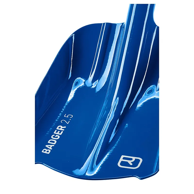 Ortovox Badger Avalanche Shovel-2