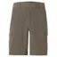 Sherpa Mens Bara Cargo Short Tamur River