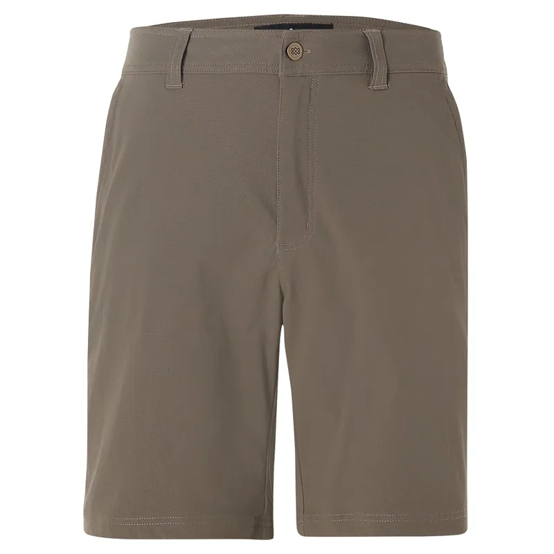 Sherpa Mens Bara Short Tamur River