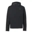 Sherpa Mens Nima 2.5-Layer Jacket Black