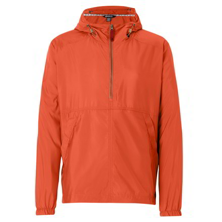 Onsale Clothing & Accessories | Braemar Mountain Sports