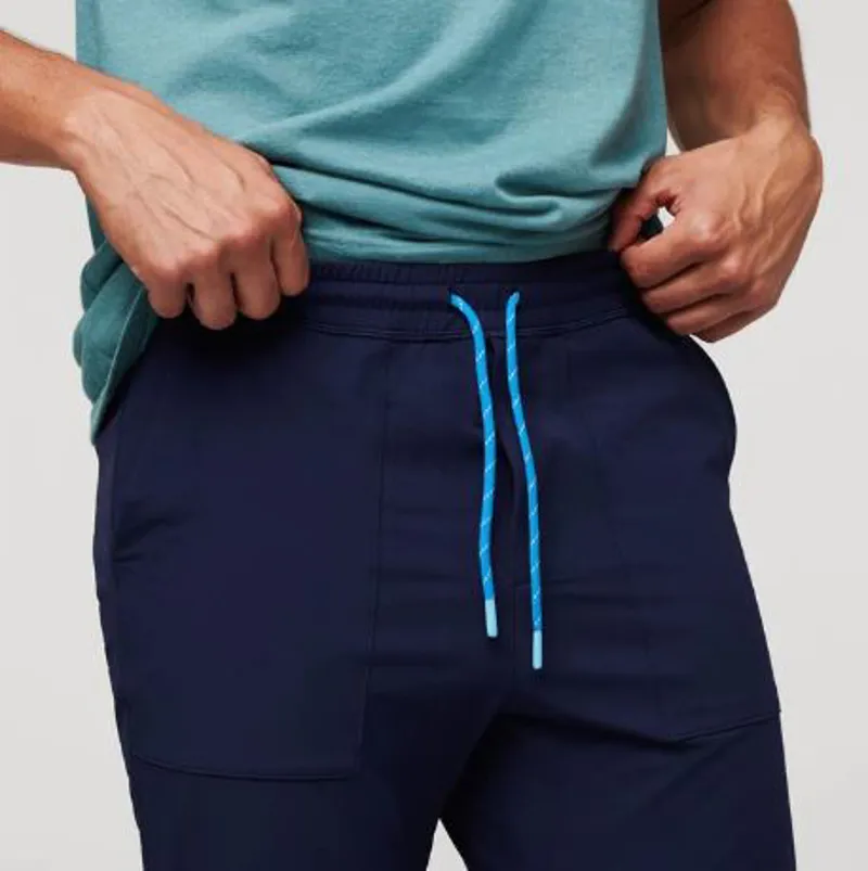 Cotopaxi Men's Subo Pant Maritime-4