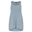 Sherpa Womens Asha Tank Haze