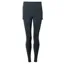 Sherpa Womens Nisha Tight Black