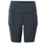 Sherpa Womens Sahasa Short Black