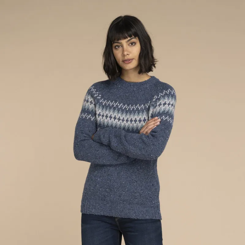 sherpa janakpur sweater