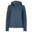 Sherpa Womens Nima 2.5-Layer Jacket Rathee Blue