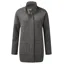 Sherpa Womens Lhamu Button Coat Kharani Multi