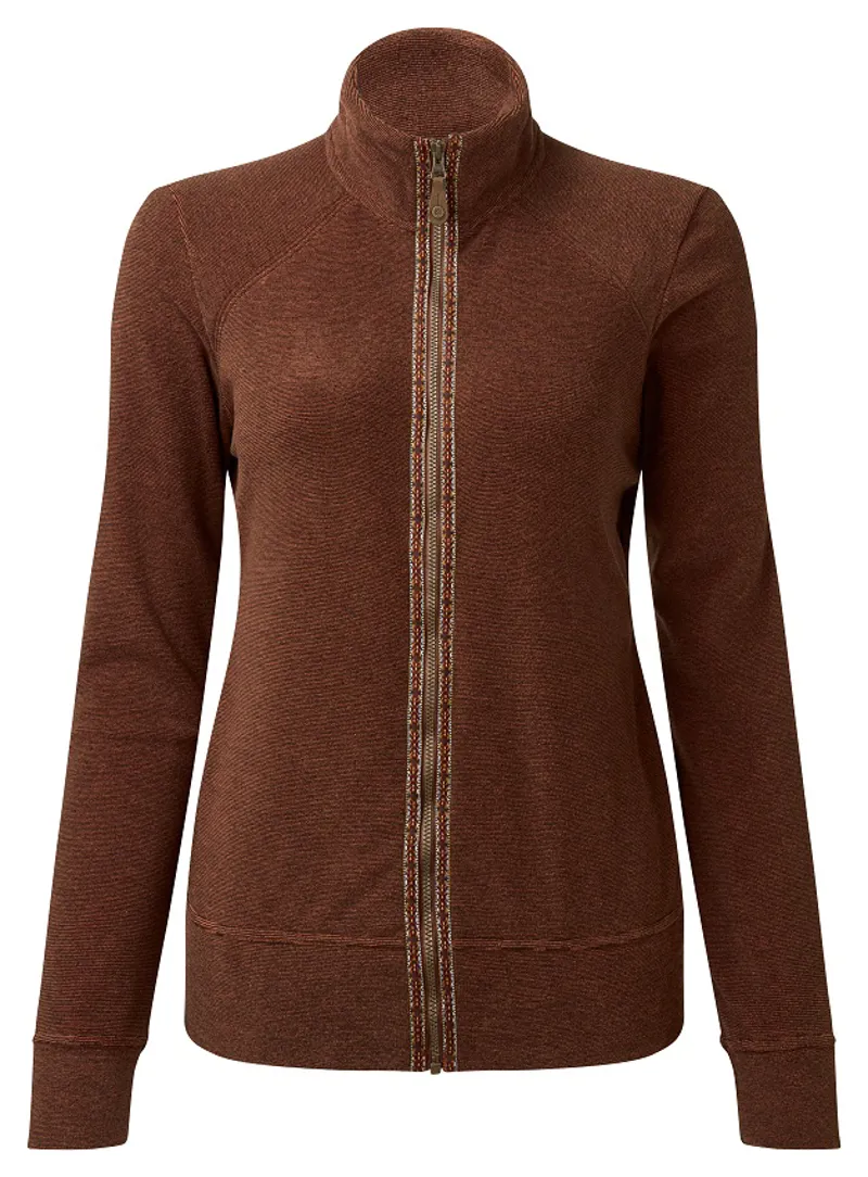 Sherpa sonam jacket sale
