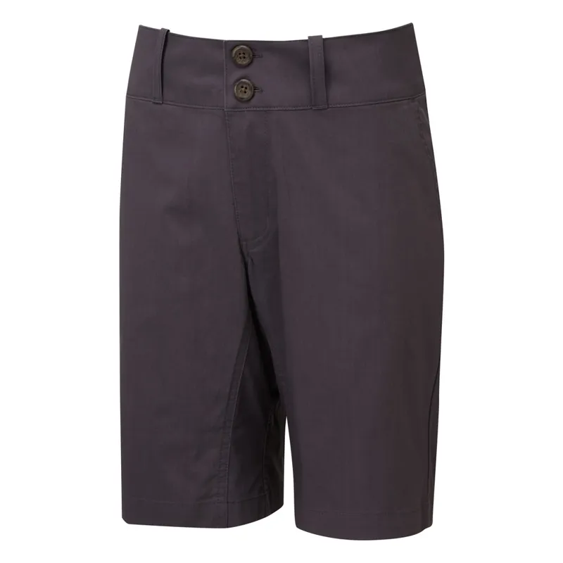 Sherpa Womens Naya Bermuda Short Kharani