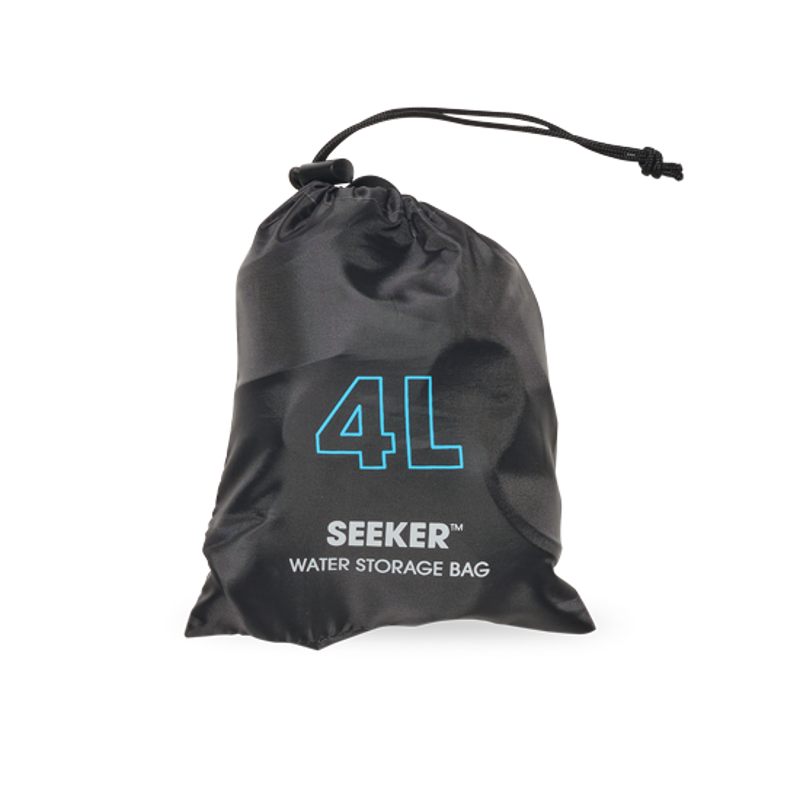 Hydrapak Seeker 4L Mammoth-4