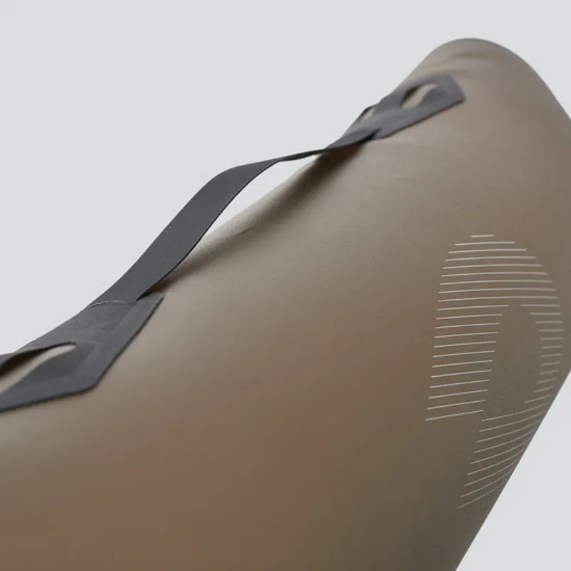 Hydrapak Seeker 4L Mammoth-6