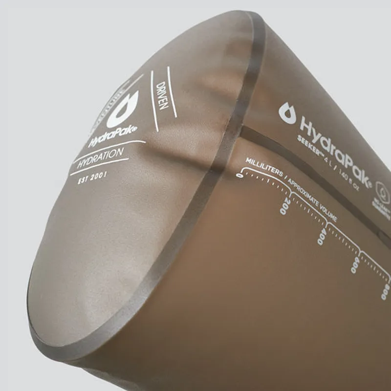 Hydrapak Seeker 4L Mammoth-7