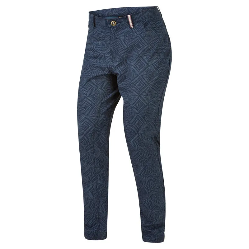Sherpa Trousers | Braemar Mountain Sports