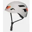 Mammut Skywalker 3.0 Helmet in Grey