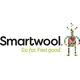 Shop all Smartwool products