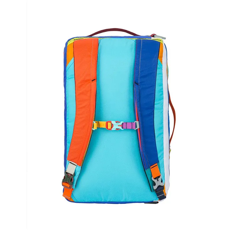 Cotopaxi Tasra 16L Backpack - Del Dia-2