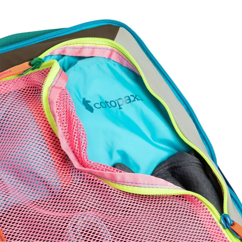 Cotopaxi Tasra 16L Backpack - Del Dia-5