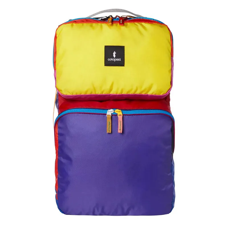 Cotopaxi Tasra 16L Backpack - Del Dia-7