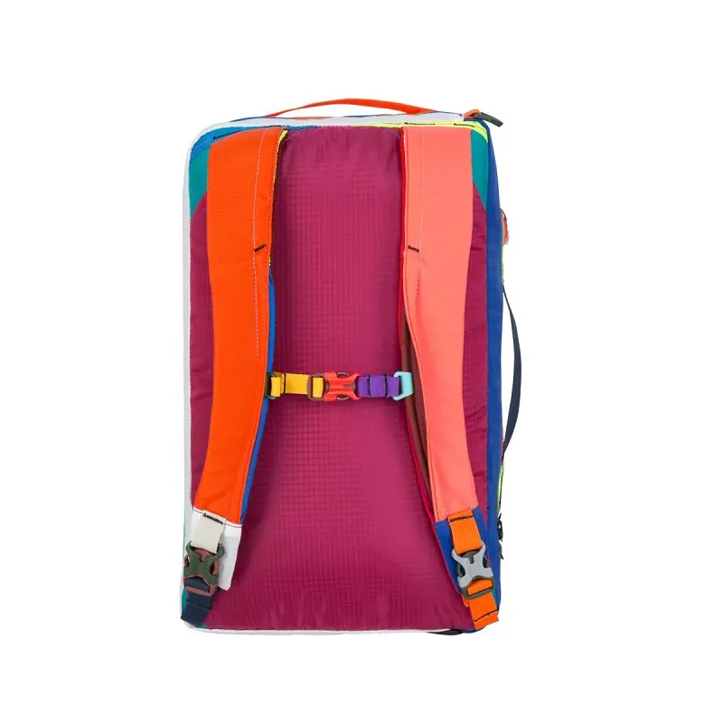 Cotopaxi Tasra 16L Backpack - Del Dia-8
