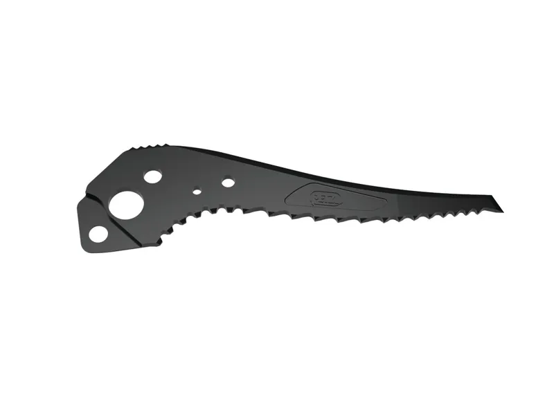 Petzl Pur'ice