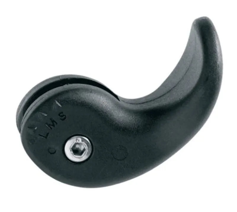 Petzl Nomic Griprest