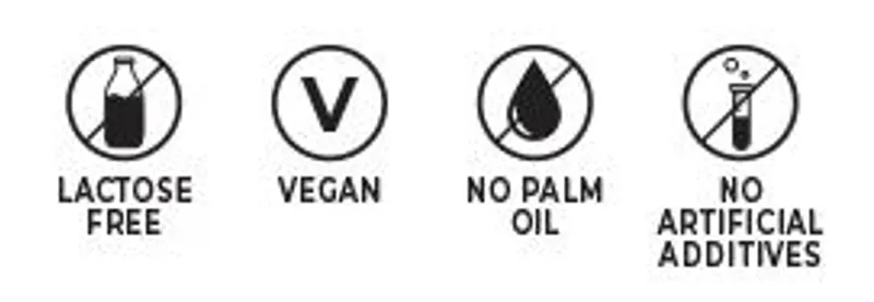 Firepot Dehydrated Food - Vegan Orzo Bolognese Extra Large 785 kcal-1