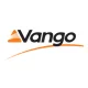 Shop all Vango products