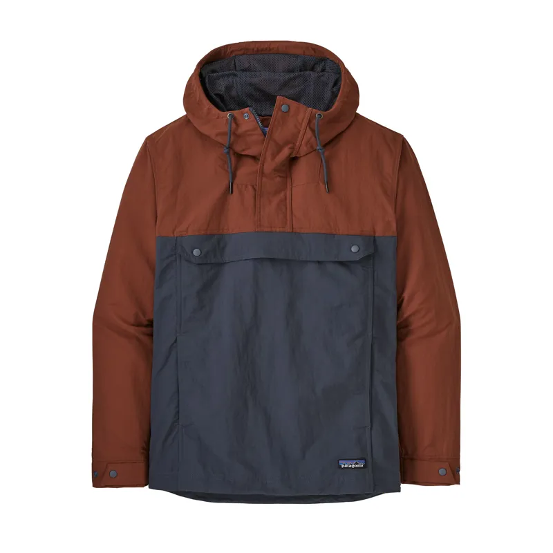 Patagonia Men
