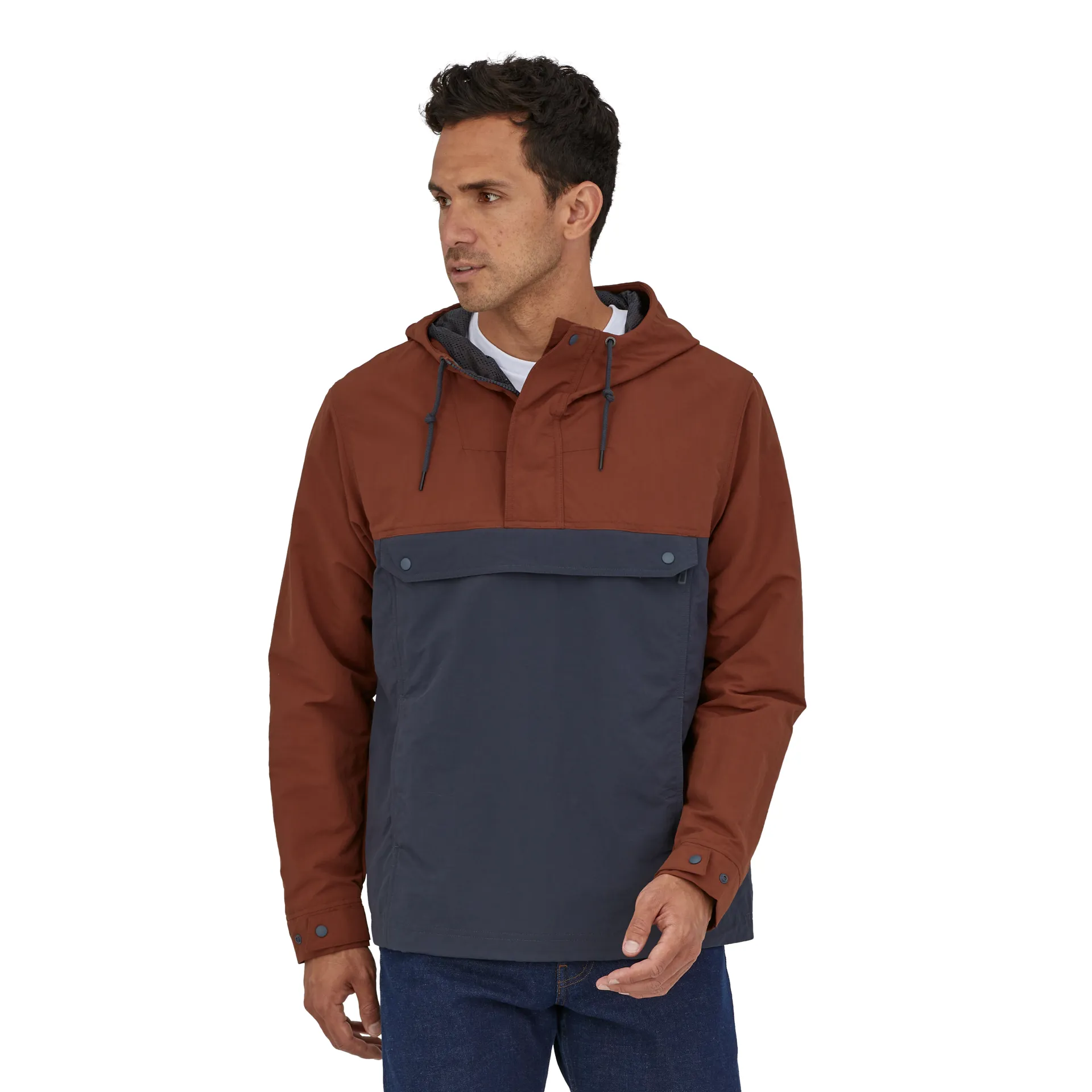 Patagonia Men