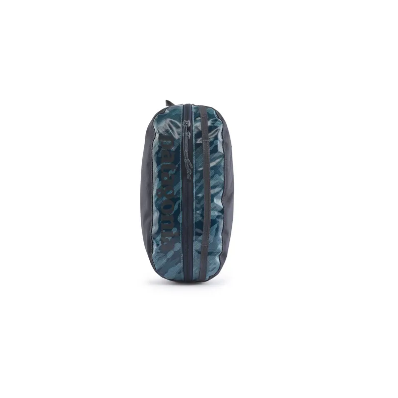 32l patagonia black hole Patagonia Black Hole Pack 32L – The Backpacker main image 1