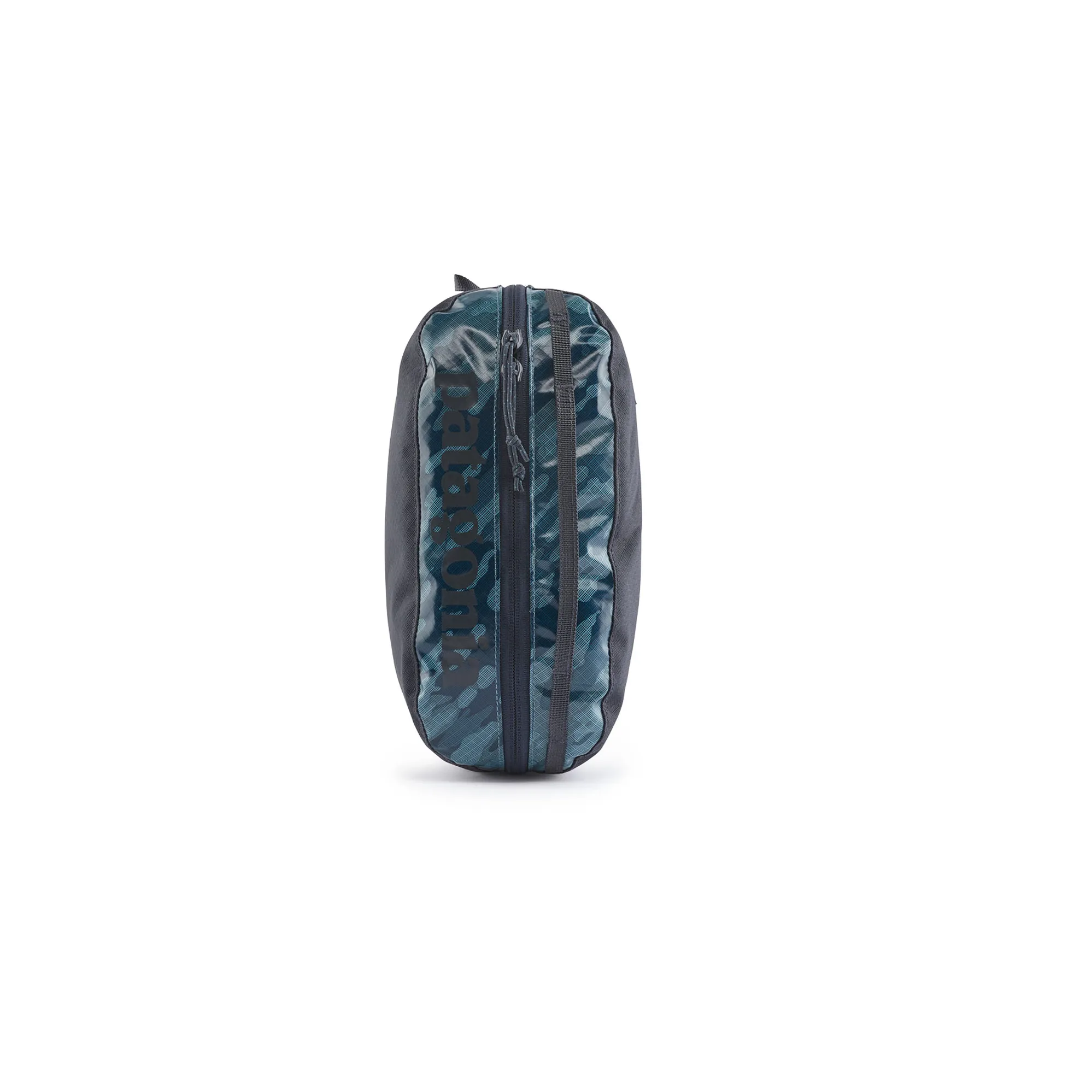 patagonia black hole duffel abalone blue For added versatility Patagonia Black Hole Duffel -