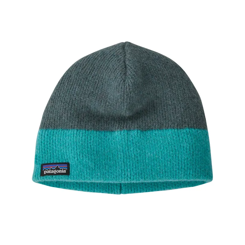 Patagonia online fleece hat