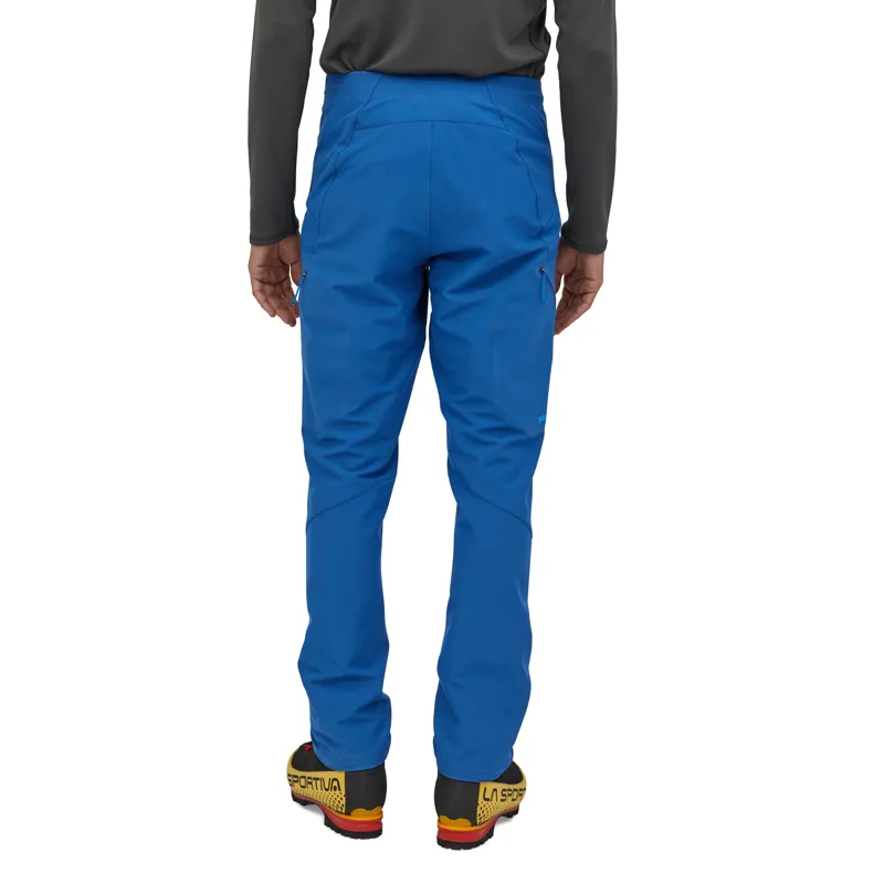 Patagonia sales simul pants
