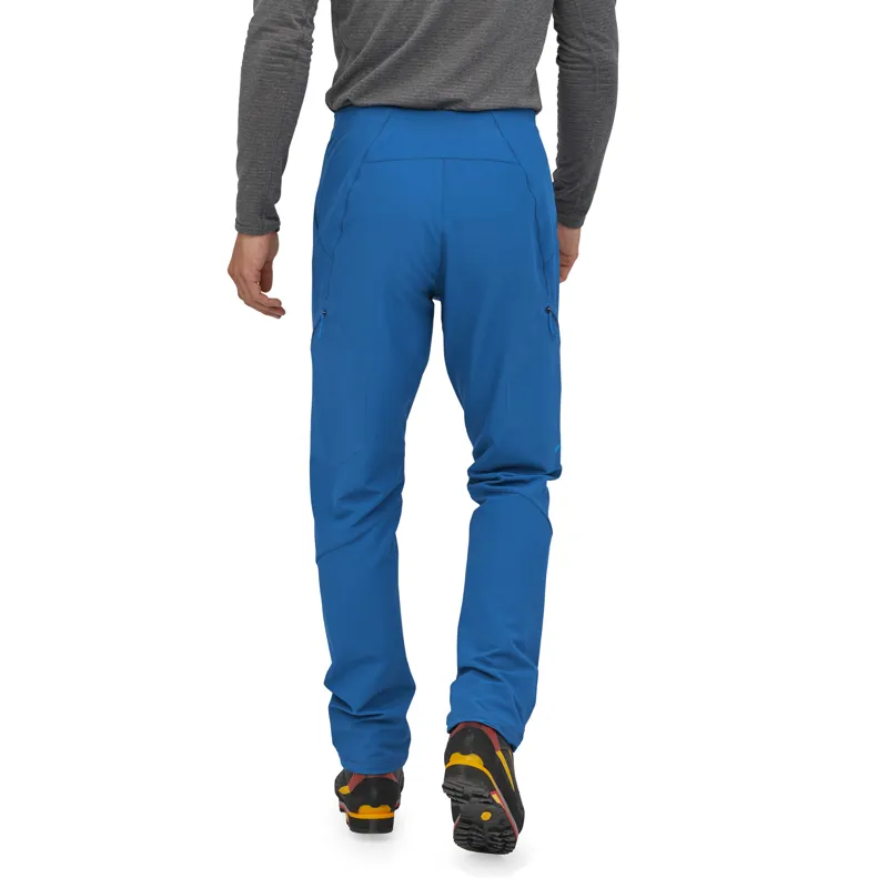 Men's simul alpine pants outlet