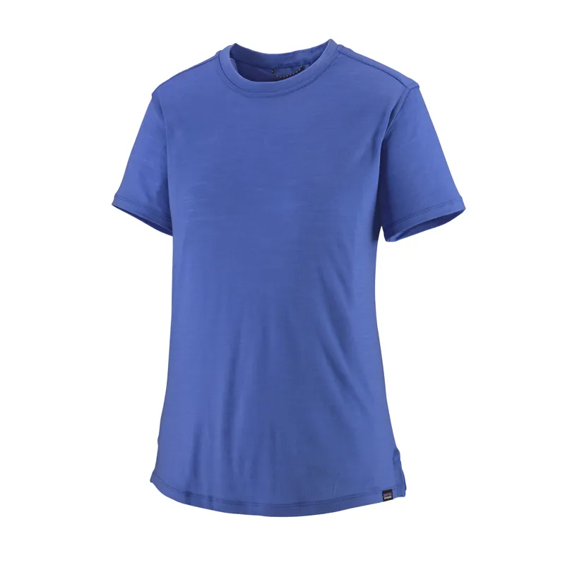 Patagonia merino wool shirt cheap