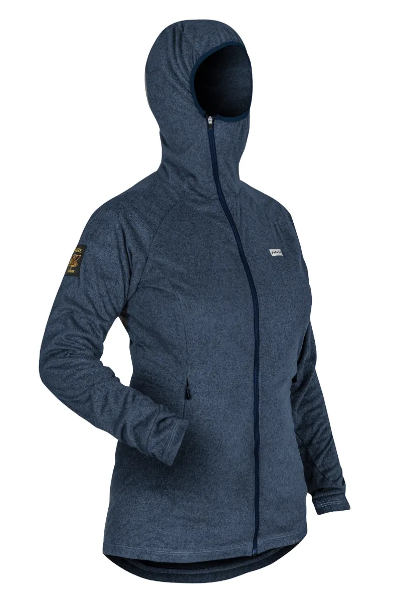paramo alize fleece