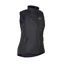 Paramo Women's Torres Medio Gilet Black Elderberry