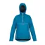 Paramo Womens Velez Adventure Light Smock Neon