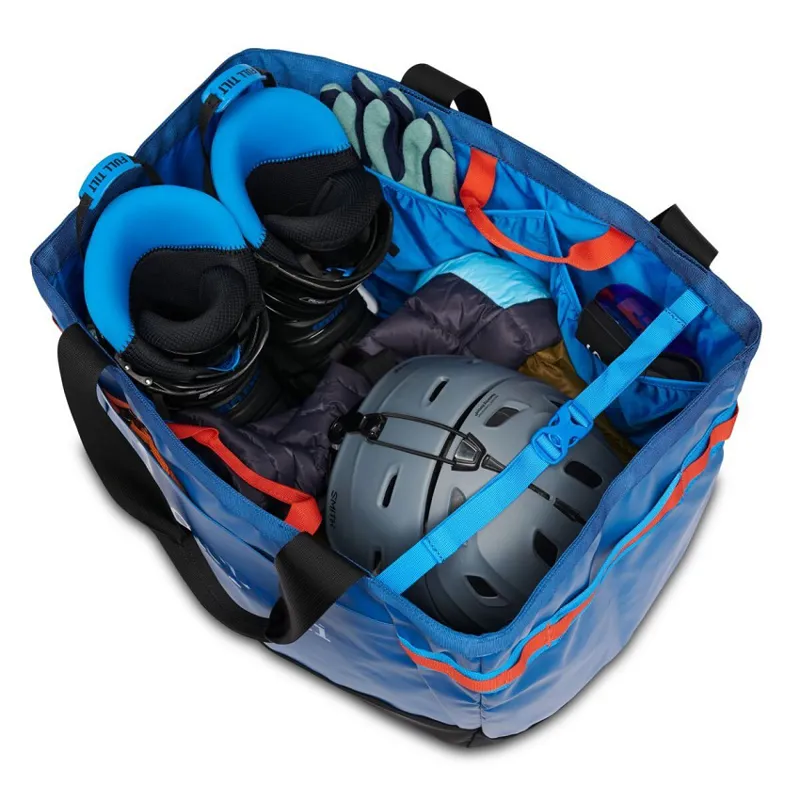 Cotopaxi Allpa 60L Gear Hauler Tote Pacific-2