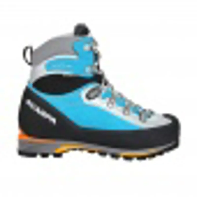 Scarpa Womens Manta Pro GTX-4