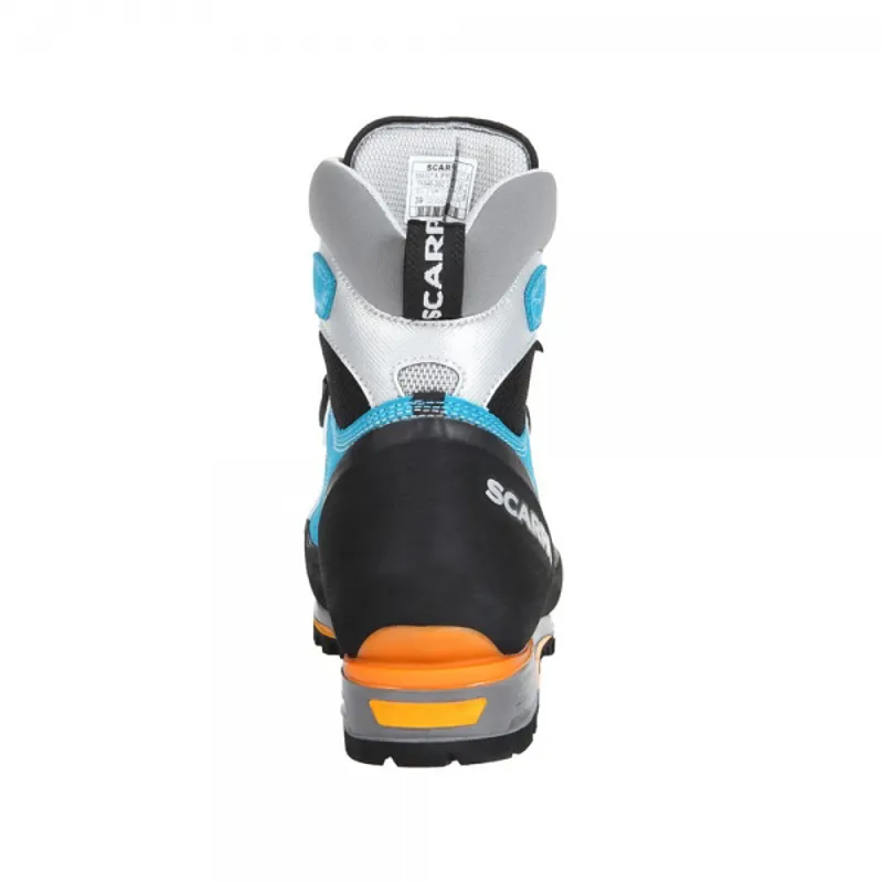 Scarpa Womens Manta Pro GTX-1