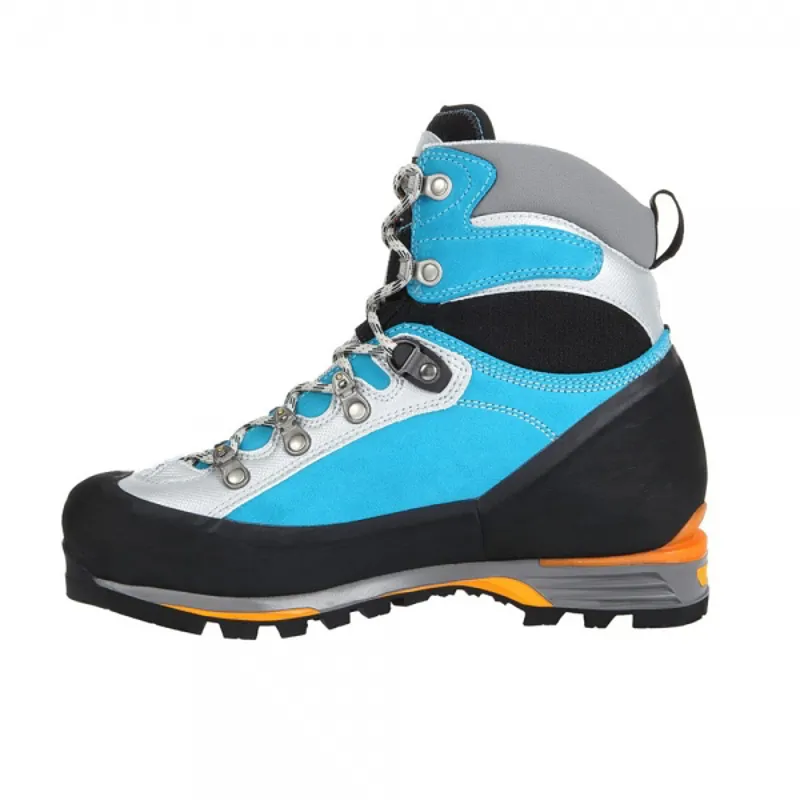 Scarpa Womens Manta Pro GTX-2