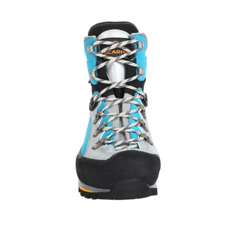 Scarpa Womens Manta Pro GTX-3