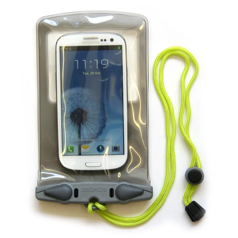 Aquapac Waterproof Phone Case - Small