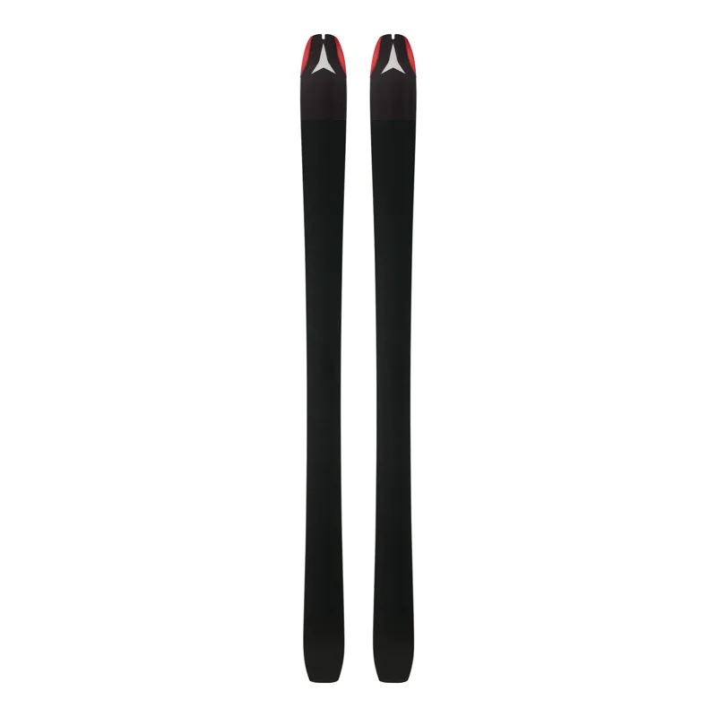 Atomic Backland 95 18/19 Touring Ski-1