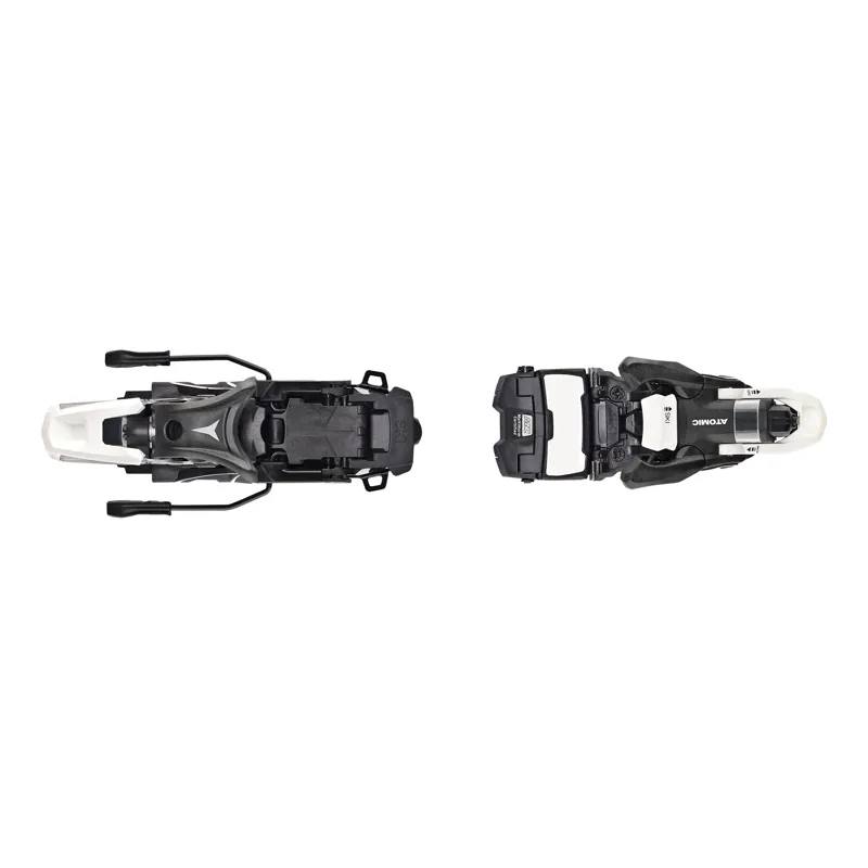 Atomic Shift MNC 13 Freeride Touring Binding