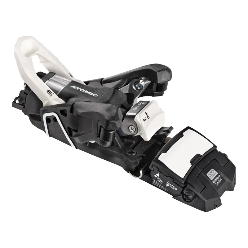 Atomic Shift MNC 13 Freeride Touring Binding-1