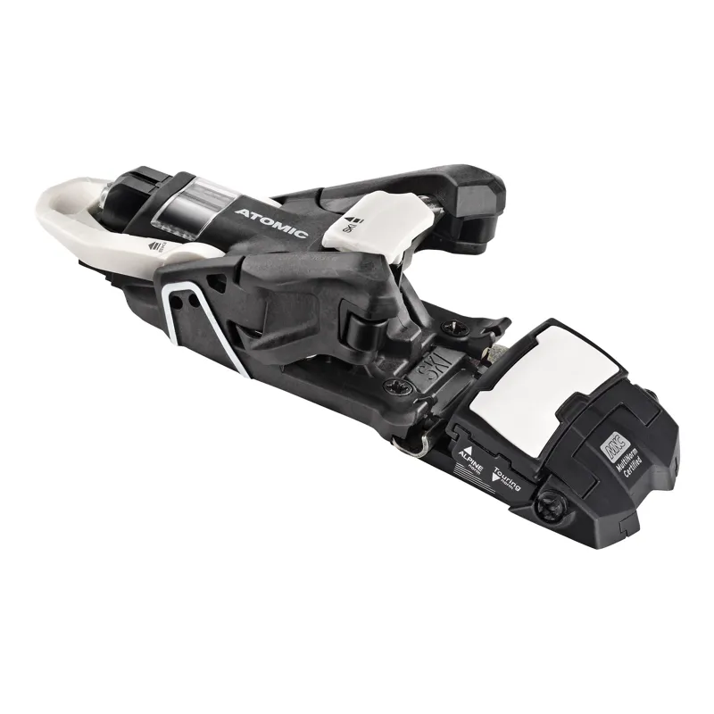 Atomic Shift MNC 13 Freeride Touring Binding-2